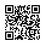 UUG1E102MNQ1MS QRCode