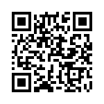 UUG1E332MNQ1MS QRCode