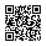 UUG1H221MNQ1MS QRCode