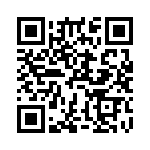 UUG1V102MNQ6ZD QRCode