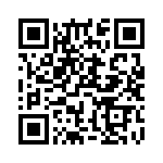 UUG2C470MNQ1MS QRCode