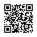 UUG2D680MNQ1ZD QRCode