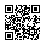 UUG2D680MNQ6MS QRCode