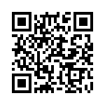 UUG2G4R7MNQ1MS QRCode