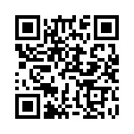 UUG2W100MNQ1MS QRCode