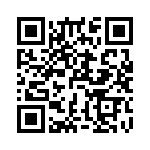 UUG2W330MNQ1ZD QRCode