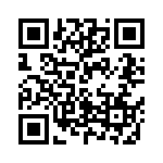UUH1A222MNQ6ZD QRCode