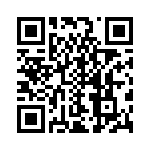 UUH1C102MNQ1MS QRCode