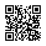 UUH1E102MNQ1MS QRCode