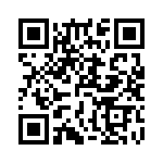 UUH1E331MNQ1MS QRCode