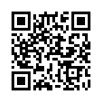 UUH1H101MNQ1ZD QRCode