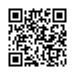 UUH1H331MNQ6ZD QRCode