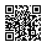 UUH1V221MNQ1MS QRCode