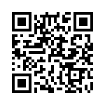 UUH1V331MNQ1MS QRCode