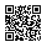 UUJ0J472MRQ6ZD QRCode