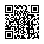 UUJ1A222MNQAZH QRCode