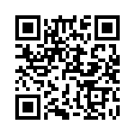 UUJ1A332MNQ1MS QRCode