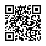 UUJ1A682MRQ1MS QRCode