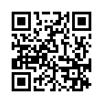 UUJ1E102MNQ1MS QRCode