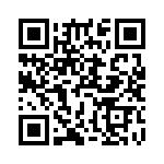 UUJ1E102MNQ6MS QRCode