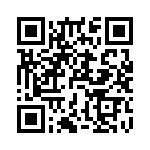 UUJ1E331MNQ1MS QRCode