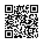 UUJ1J331MNQ6MS QRCode