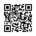 UUJ1V471MNQ1ZD QRCode