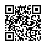 UUJ2A680MNQ1MS QRCode