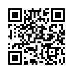 UUJ2C470MNQ1ZD QRCode