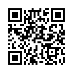 UUJ2D100MNQ1MS QRCode