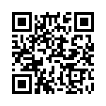 UUJ2D100MNQ1ZD QRCode