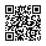 UUJ2D470MNQ6MS QRCode