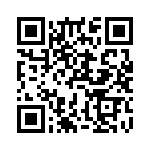 UUJ2E100MNQ1ZD QRCode