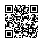 UUJ2E220MNQ1MS QRCode