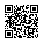 UUL0J470MCL1GS QRCode