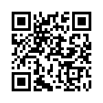 UUL1A101MCL1GS QRCode