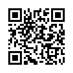 UUL1A221MNL1GS QRCode