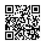 UUL1C221MNL1GS QRCode