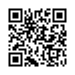 UUL1E101MNL1GS QRCode