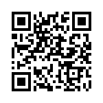 UUL1V220MCL1GS QRCode