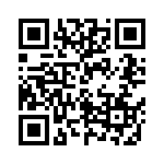 UUN1A471MNQ1MS QRCode