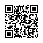 UUN2A101MNQ1MS QRCode