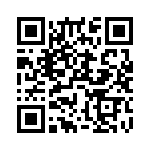 UUN2A470MNQ1ZD QRCode