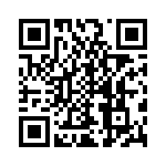 UUP1H2R2MCL1GS QRCode