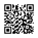 UUQ0J221MCL6GS QRCode