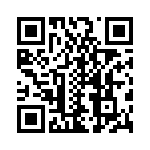 UUQ0J330MCL1GB QRCode