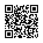 UUQ0J470MCL1GB QRCode