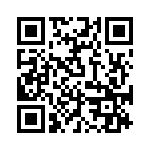 UUQ1A330MCL1GB QRCode