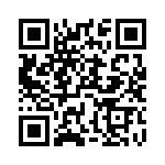 UUQ1A471MCL1GS QRCode