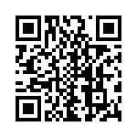 UUQ1A471MCL6GS QRCode